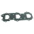 GSKT MANIFOLD 0317305
