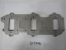 BASE-LF PLATE 0317306