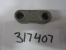 0317407 - CLMAP