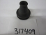 0317409 - GROMMET