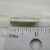 0317418 - PIN