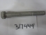 SCREW 0317444