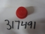 0317491 - CAPLUG-MTR CV