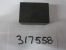 0317558 - PLUG