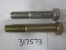 0317573 - SCREW