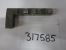 0317585 - DETENT