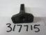 CONTROL KNOB 0317715