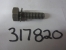 Replaced by 0123290