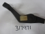 0317971 - LEVER