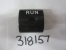Replaced by 0329012