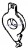 0318251 - THROTTLE LVR