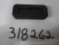 0318262 - GROMMET