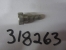 0318263 - SCREW