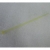 TIE STRAP 5 INCH LENGHT 0318322