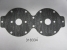 GASKET,NLA 0318334