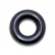 0318372 - O-RING             5