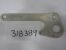 0318389 - BRACKET