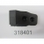 0318401 - GROMMET