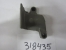 0318435 - CLAMP
