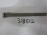 Replaced by 0334427