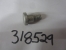 0318529 - SCREW