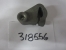 Replaced by 0326644