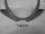 0318557 - FRAME
