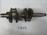 Replaced by 0336754
