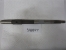 Replaced by 0339706