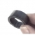 0318929 - CAM MAGNETO