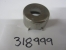 Replaced by 0388139