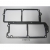 GASKET 0319174