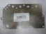 0319577 - L/P   24.13