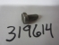 0319614 - SCREW