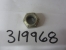 Replaced by 0395264