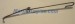 ROD,REV LOCK REL 0319979