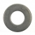 0320248 - WASHER 5 PK        5