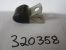 0320358 - CLAMP