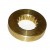 0320570 - SPACER PROP NUT