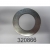 0320866 - THRUST WASHER