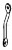 0320952 - LEVER&ROD AY