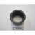 BUSHING SWIV BK 0320962