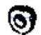 0320976 - BUSHING
