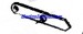0320977 - HANDLE