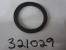 0321029 - L/P   19.95