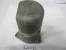 Replaced by 0391163