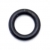 O RING 5-PACK 0321117