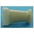 0321122 - SPACER-SHIFT ROD