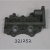 0321252 - CYLINDER HEAD