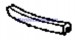 0321269 - SEAL